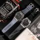 AAA Copy Audemars Piguet Royal Oak offshore 45mm watches (8)_th.jpg
